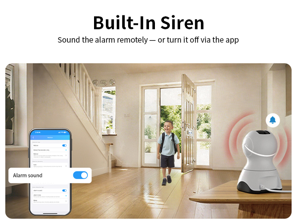 nanny camera;surveillance cameras;cat cam;camera for home security;dog cam;