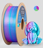 pla filament