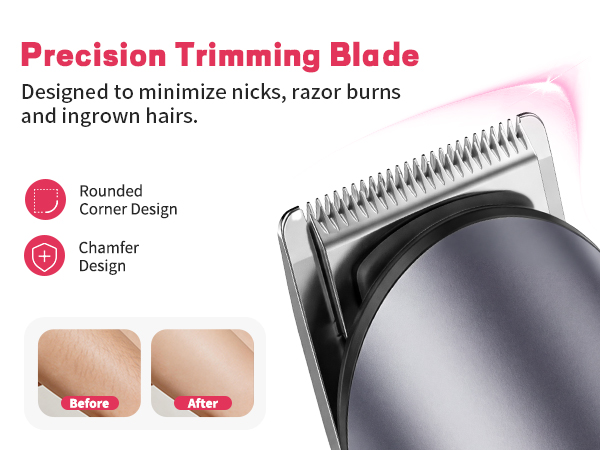 trimmer for women,electric razors for women,electric razors for women,bikini shaver