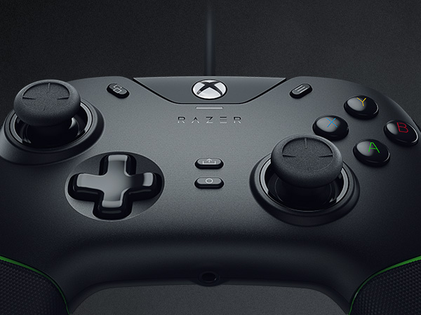 added advanced customization