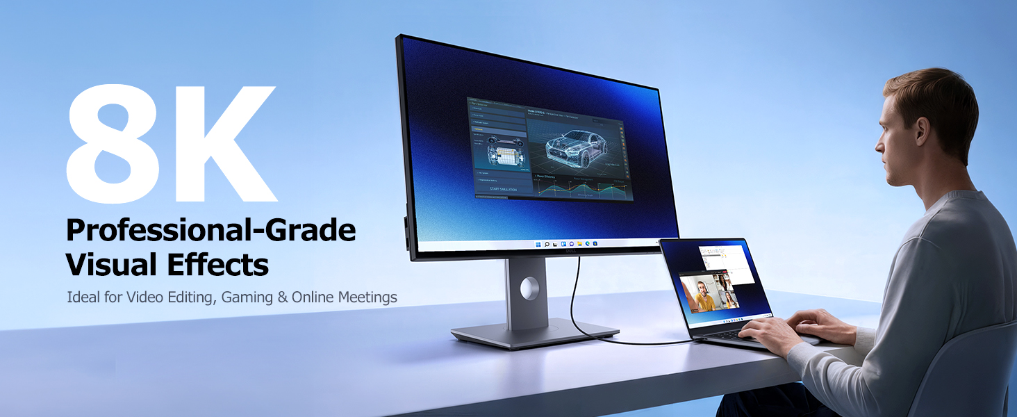 right angle usb c cable 10gbps