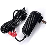 Water Softener Power Transformer Compatible Machine Number 7351054 and 7337482 Replace Genuine Or...