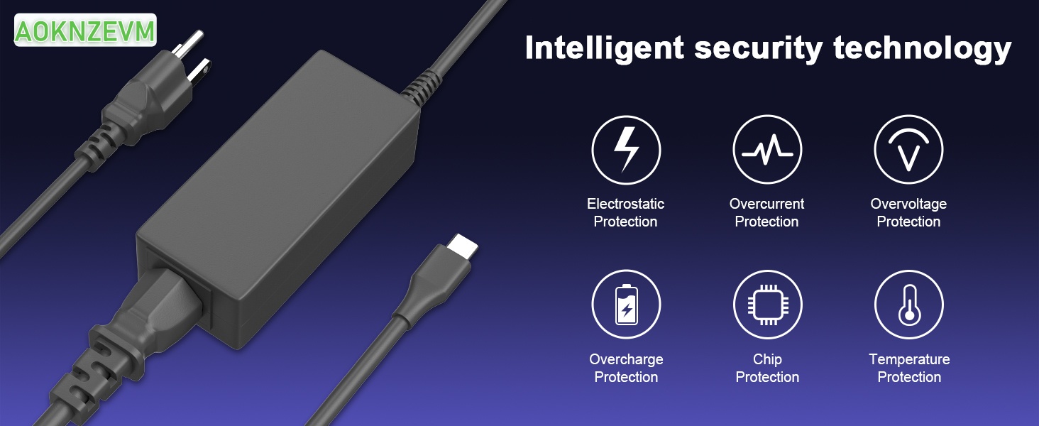 computer charger hp charger for laptop acer laptop charger universal laptop charger laptop charger