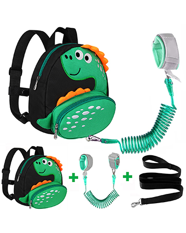 https://m.media-amazon.com/images/S/aplus-media-library-service-media/3f225a17-eaef-479e-8e86-05dd17075da9.__CR0,0,362,453_PT0_SX362_V1___.jpg