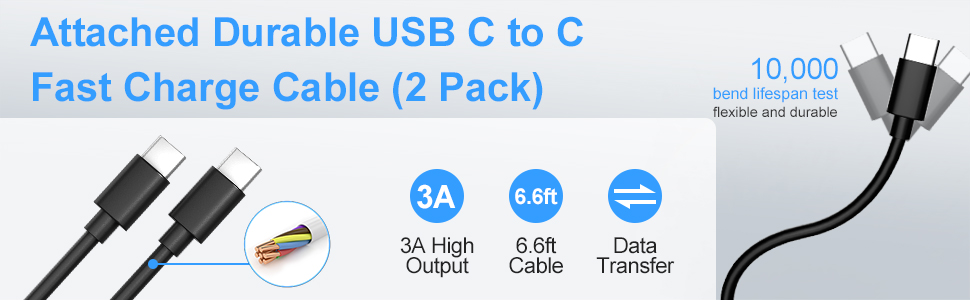 Durable cable4