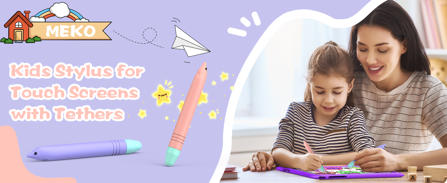 kids-friendly stylus-1