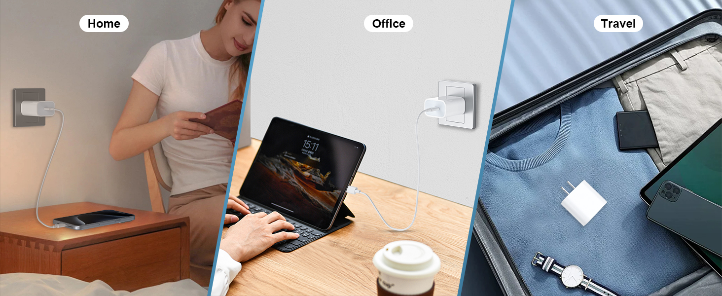 c block charger fast charger