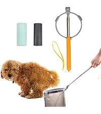 https://m.media-amazon.com/images/S/aplus-media-library-service-media/f38c3ff9-c220-44ed-bca6-f1749656c57b.__AC_SR200,225___.jpg