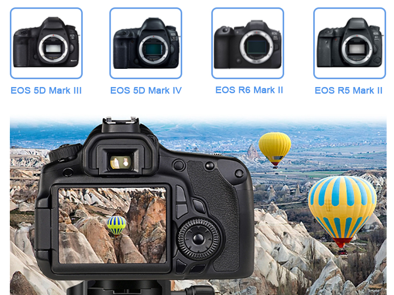 r5 battery r6 r7 90d 80d 70d 5d 6d 7d