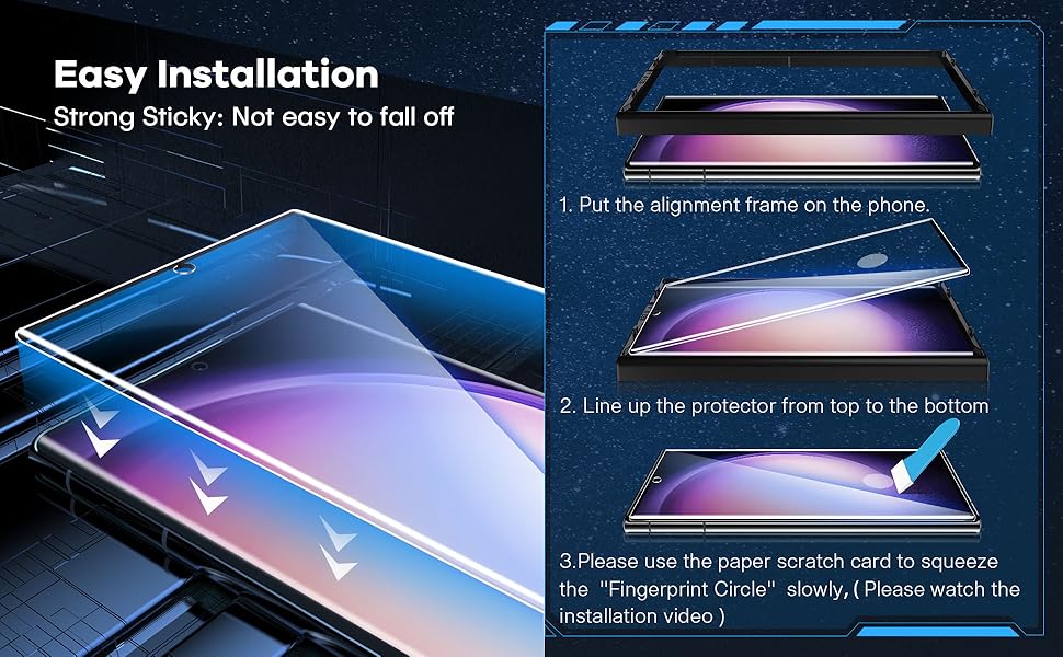 s23 ultra screen protector, galaxy s23 ultra screen protector, samsung galaxy s23 ultra screen prote