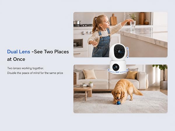360 camera