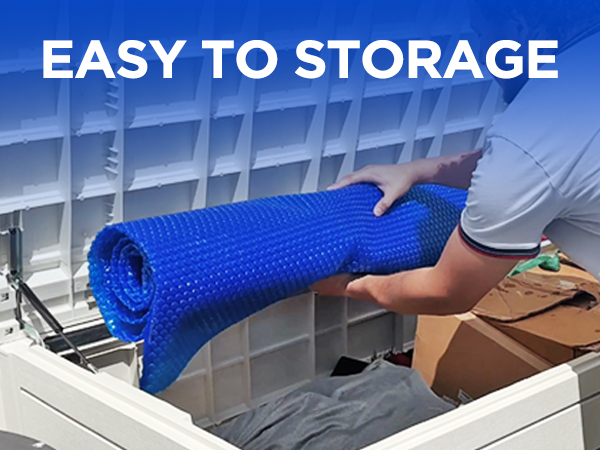 Storage Cell