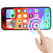 bluetooth backup camera wireless