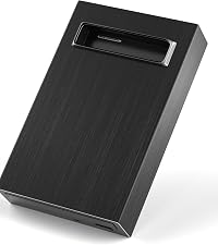 https://m.media-amazon.com/images/S/aplus-media-library-service-media/57735be8-b20a-495e-b68d-47280d8c0643.__CR161,0,1169,1315_PT0_SX200_V1___.jpg