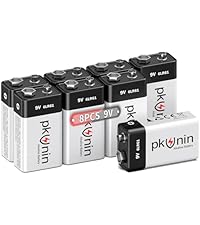 https://m.media-amazon.com/images/S/aplus-media-library-service-media/1ce51b0a-e809-4070-a6bb-17905b5f67af.__AC_SR200,225___.jpg