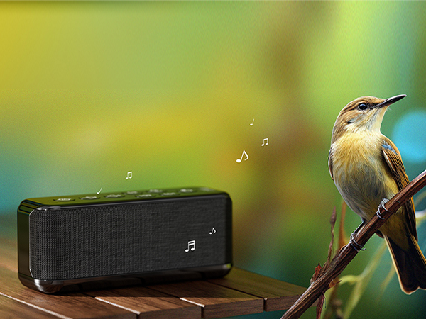sound machine