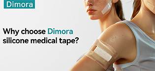 https://m.media-amazon.com/images/S/aplus-media-library-service-media/aff3b250-2942-43e1-b603-6f7b78dd7fda.__CR0,0,315,145_PT0_SX315_V1___.jpg