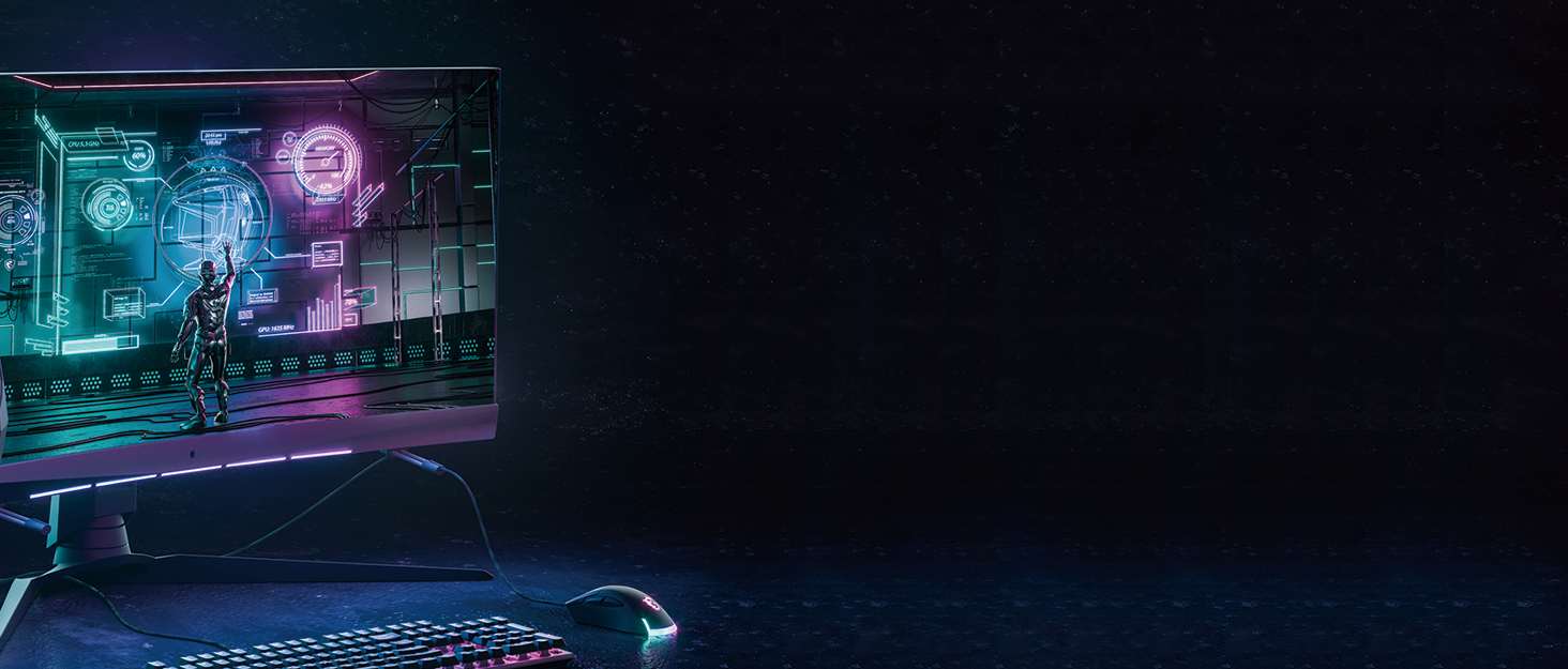 gifts for boy friends