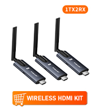 https://m.media-amazon.com/images/S/aplus-media-library-service-media/5ba9e0d8-cd9c-454f-8c54-bfa972130d9c.__CR0,0,200,225_PT0_SX200_V1___.jpg