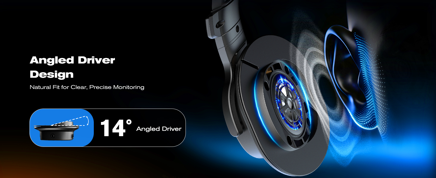 electric guitar headphones