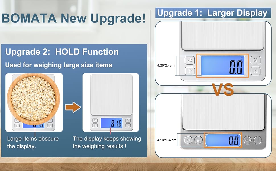 BS2000? USB A+2