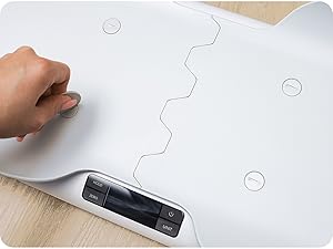 baby scale scales for weighing weight weights infant pets digital smart babies newborn essentials