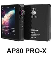 AP80 PRO X