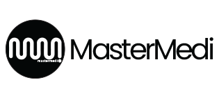 https://m.media-amazon.com/images/S/aplus-media-library-service-media/510da8d6-37fd-4f01-ad5e-e7c0c6c5aed7.__CR0,0,315,145_PT0_SX315_V1___.png