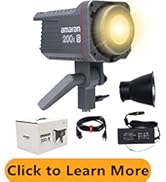 amaran 200X s,aputure 200X s,aputure amaran 200Xs