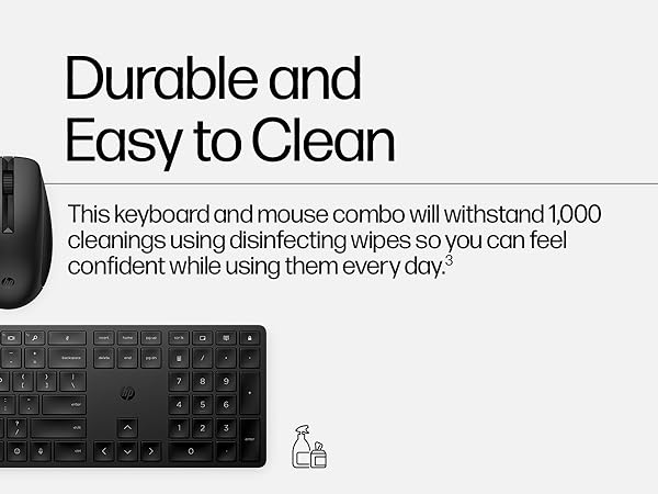 thin keyboard wireless computer keyboard programming keyboard chiclet keyboard