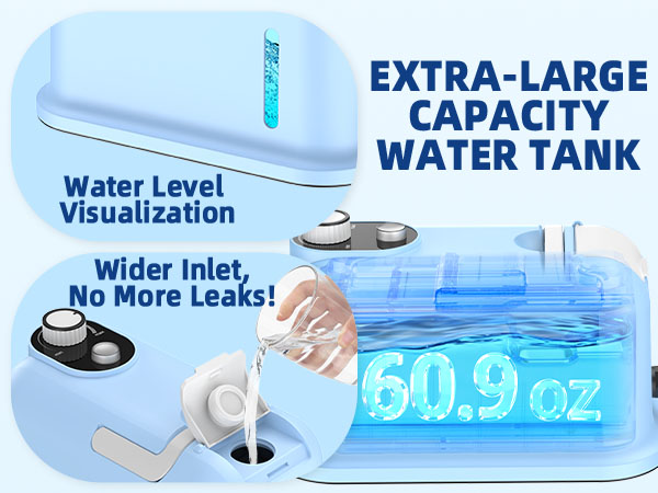 steam cleaner for home