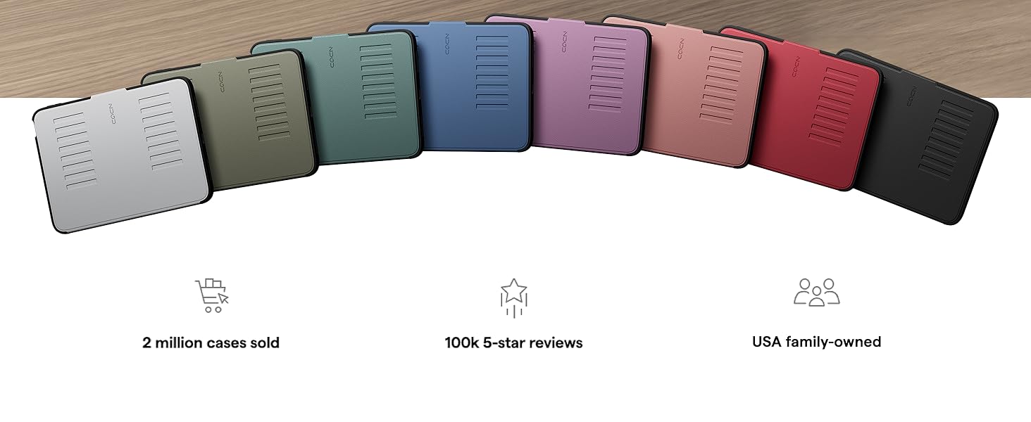 ipad 10th generation accessories 10.9 inch ipad case 10th generation case for ipad 10th generation
