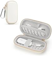 Hard Case for AirFly SE/Pro V2/Pro/Duo, Avantree Relay Bluetooth Wireless Transmitter Receiver, P...