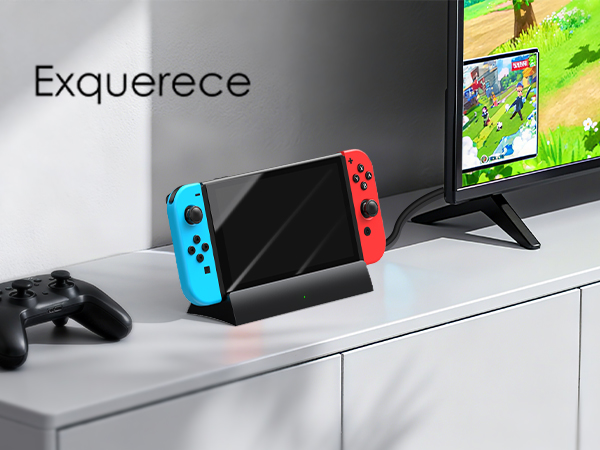 switch dock 2