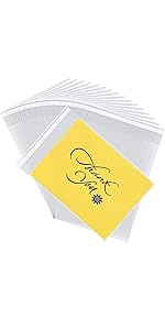 https://m.media-amazon.com/images/S/aplus-media-library-service-media/9d32dcc4-2c32-4842-baa2-750ab8bb60d5.__CR0,0,900,1800_PT0_SX150_V1___.png