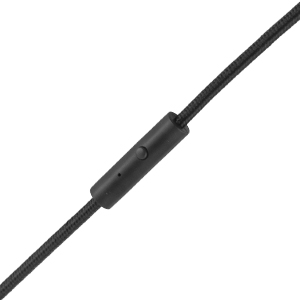 On Ear Kids Headphones Wired with Microphone