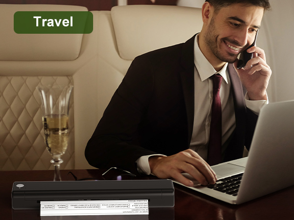 M08F Letter M832 M834 MT800 MT800Q