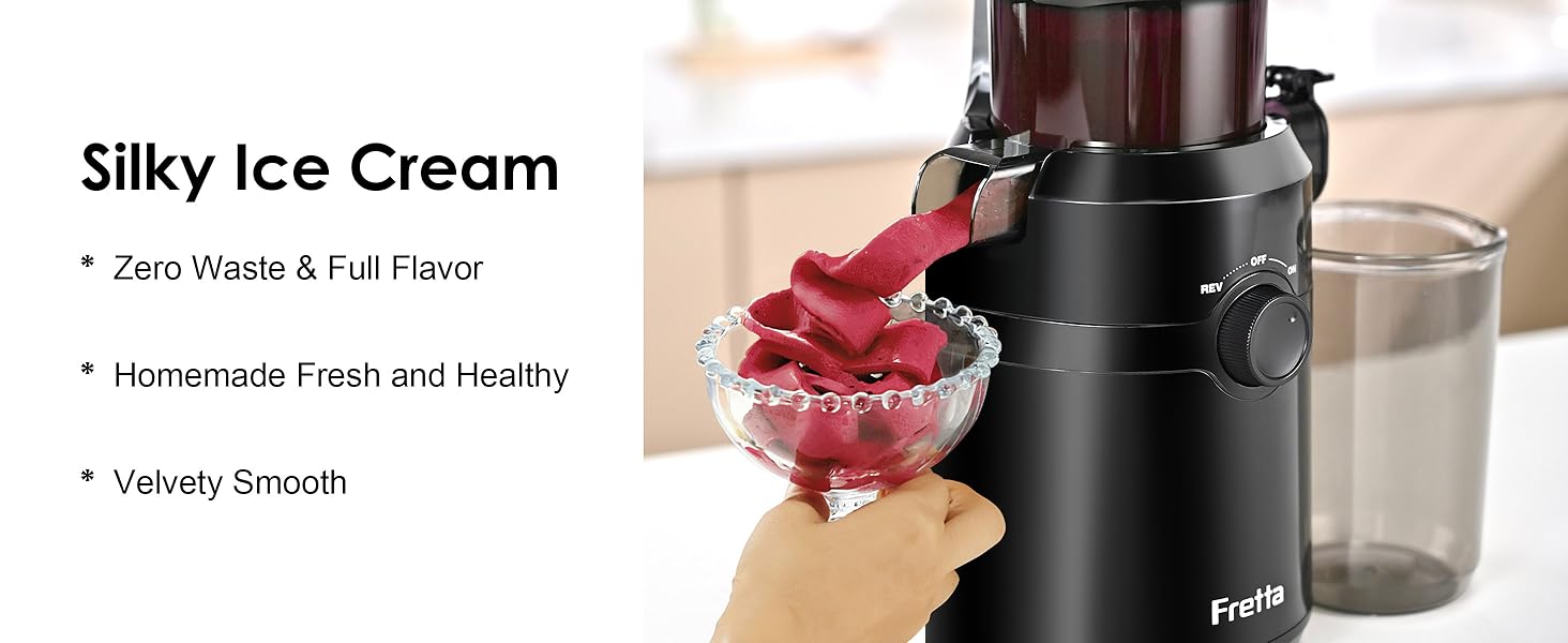 juicer machines slow masticating juicer juice extractor