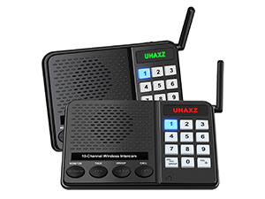 https://m.media-amazon.com/images/S/aplus-media-library-service-media/15c5fd12-132e-4fd8-83bf-fed6f5fa3b1a.__CR0,0,300,225_PT0_SX300_V1___.jpg