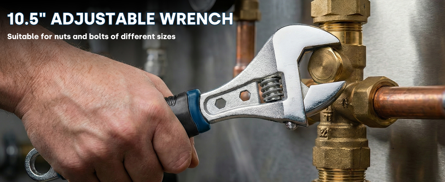 home tool kit