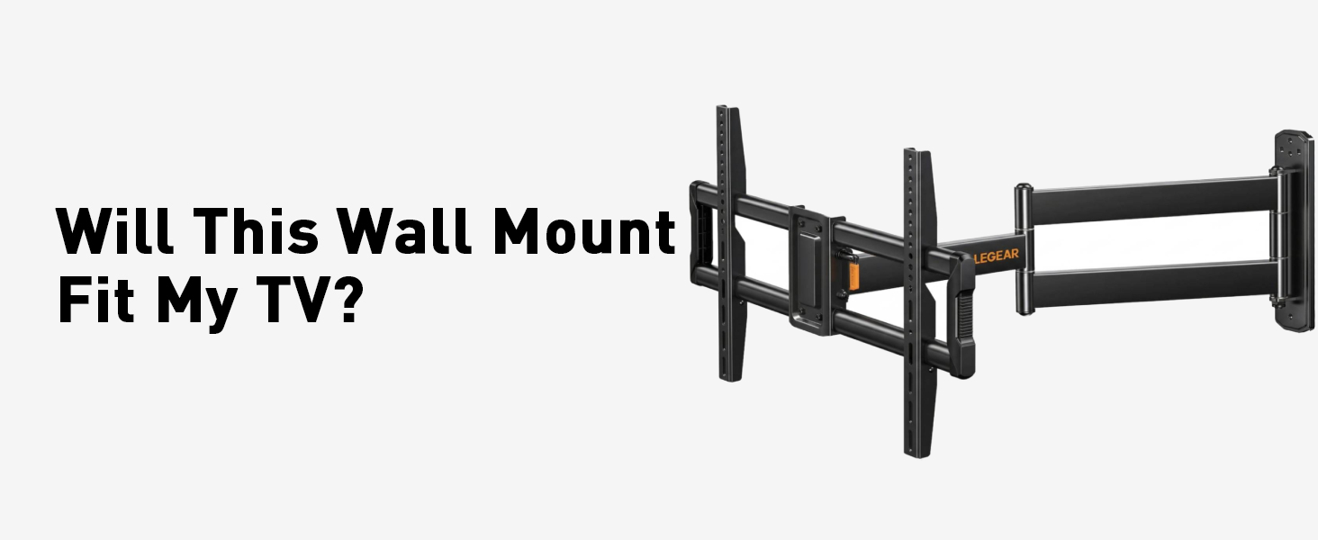 tv mount 65 inch+