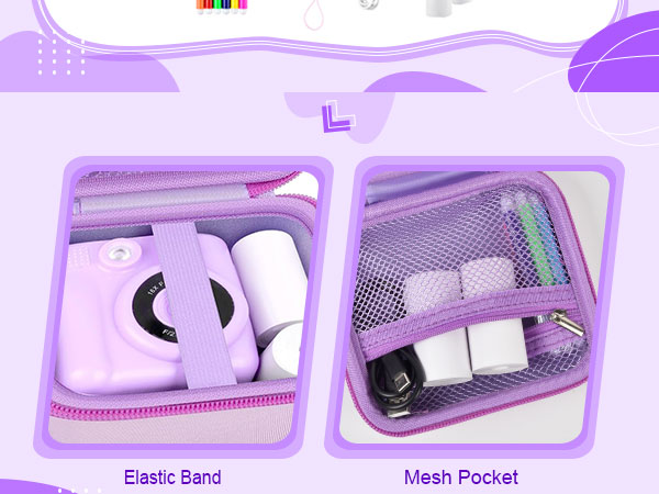 fits for Esoxoffore for Dylanto for Prograce