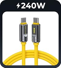 https://m.media-amazon.com/images/S/aplus-media-library-service-media/5083761c-5b31-4bba-9493-5e7b1825d43a.__CR0,0,400,450_PT0_SX200_V1___.jpg