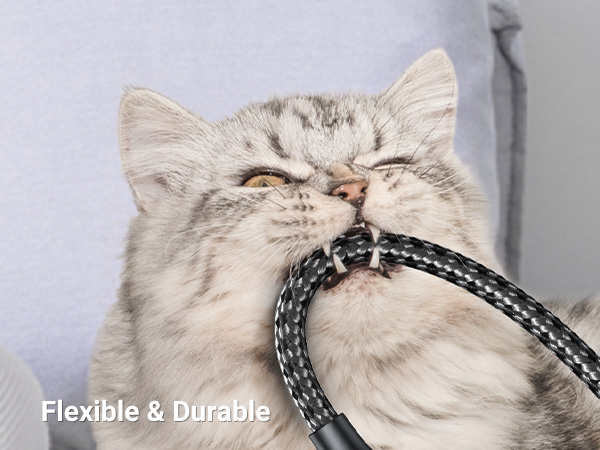 USB 3.0 Memory Card Reader