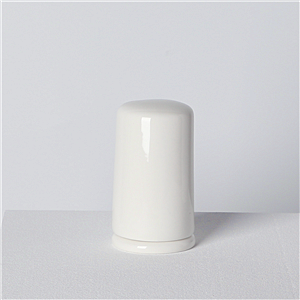 Toothpick Holder 1