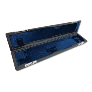 flute bag