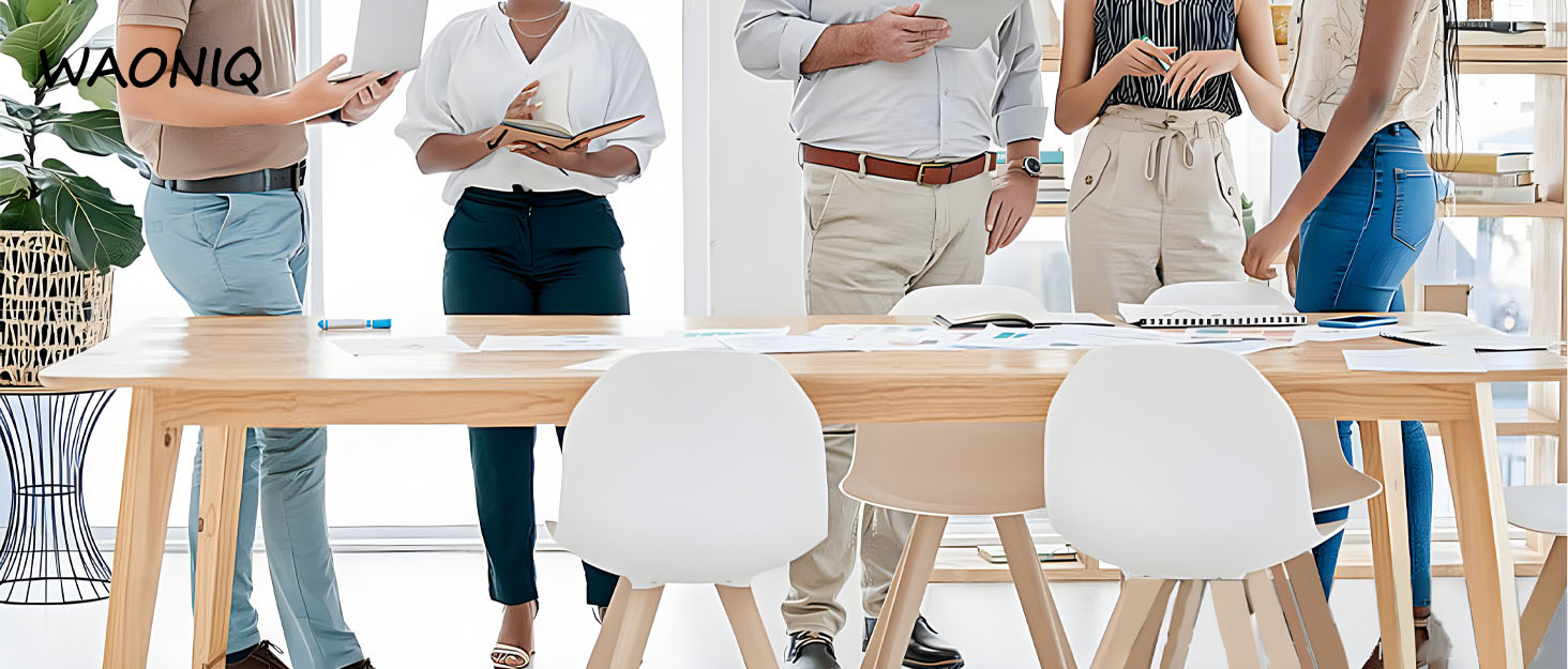 HD 1080P Body Cam with 180° Rotating Lens, Wearable Body Camera with Clips