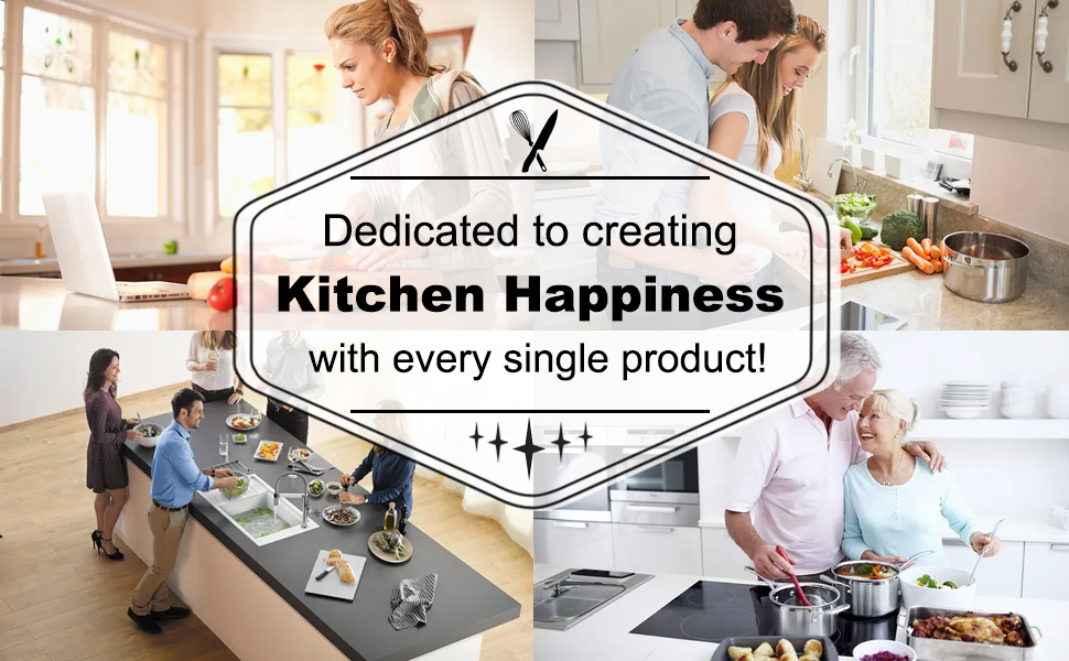 lunch bag Suitable for multiple scenarios