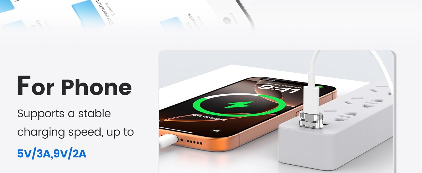 For Phone