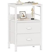 Furologee Night Stands